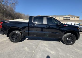 2020-chevy-silverado-tint-400x300