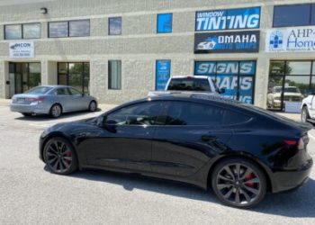 tesla-after-400x300